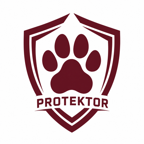PawProtector